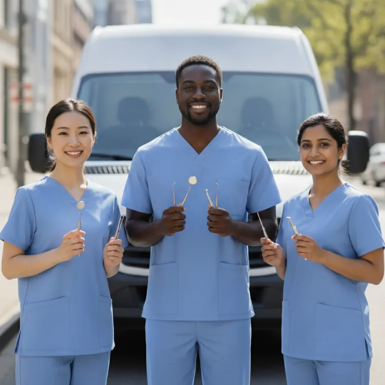 dentist Mount Juliet
